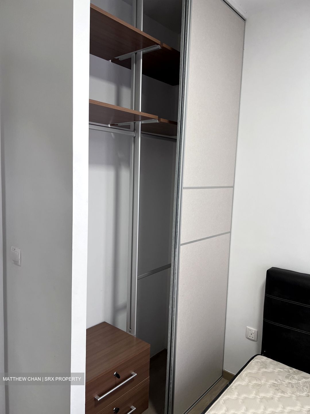Heron Bay (D19), Condominium #448034551